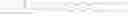 Fig. 45 - Lipids and compositions for the delivery of therapeutics