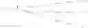 Fig. 69 - Lipids and compositions for the delivery of therapeutics