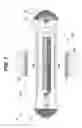 Fig. 02 - Ultraviolet illuminator