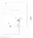 Fig. 04 - Feedback loop control of aerosolized compound within a human occupiable space