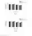 Fig. 02 - Kits, formulations and solutions having enzymatically- permissive amounts of visualization agents and uses thereof