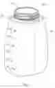 Fig. 03 - BREAST PUMP MILK CAPTURE AND COLLECTION SYSTEM