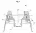 Fig. 06 - BREAST PUMP MILK CAPTURE AND COLLECTION SYSTEM