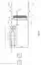 Fig. 06 - Balancing Unit Being Independent of Temperature Disturbance and Balancing Method