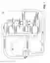 Fig. 02 - Dialysate free artificial kidney device