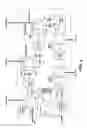 Fig. 03 - Dialysate free artificial kidney device