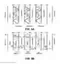 Fig. 06 - Dialysate free artificial kidney device