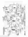 Fig. 10 - Dialysate free artificial kidney device