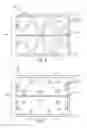Fig. 05 - Medical fluid temperature control