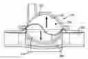 Fig. 01 - Automatic detection and adjustment of a pressure pod diaphragm