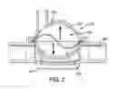 Fig. 03 - Automatic detection and adjustment of a pressure pod diaphragm