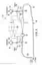 Fig. 04 - Automatic detection and adjustment of a pressure pod diaphragm