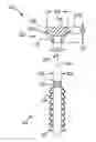Fig. 01 - Irrigation and aspiration device