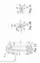 Fig. 05 - Irrigation and aspiration device