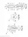 Fig. 06 - Irrigation and aspiration device