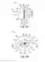Fig. 07 - Irrigation and aspiration device