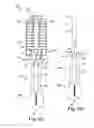 Fig. 09 - Irrigation and aspiration device