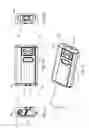 Fig. 03 - Infusion pump assembly