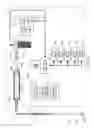Fig. 04 - Infusion pump assembly