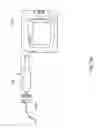 Fig. 05 - Infusion pump assembly