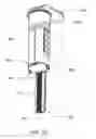 Fig. 07 - Infusion pump assembly