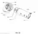Fig. 08 - Infusion pump assembly
