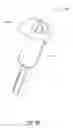 Fig. 09 - Infusion pump assembly