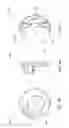 Fig. 19 - Infusion pump assembly