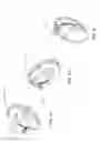 Fig. 20 - Infusion pump assembly
