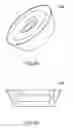 Fig. 28 - Infusion pump assembly