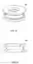 Fig. 29 - Infusion pump assembly