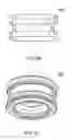 Fig. 30 - Infusion pump assembly