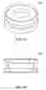 Fig. 32 - Infusion pump assembly
