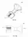 Fig. 33 - Infusion pump assembly