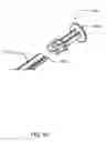 Fig. 37 - Infusion pump assembly