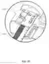 Fig. 44 - Infusion pump assembly