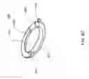 Fig. 47 - Infusion pump assembly