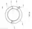 Fig. 48 - Infusion pump assembly