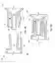 Fig. 49 - Infusion pump assembly
