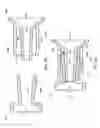 Fig. 50 - Infusion pump assembly
