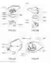 Fig. 56 - Infusion pump assembly
