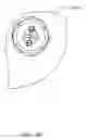 Fig. 58 - Infusion pump assembly