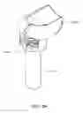 Fig. 64 - Infusion pump assembly