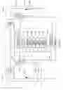 Fig. 67 - Infusion pump assembly