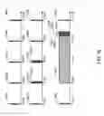 Fig. 70 - Infusion pump assembly