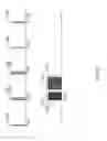 Fig. 71 - Infusion pump assembly
