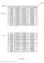 Fig. 72 - Infusion pump assembly