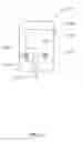 Fig. 74 - Infusion pump assembly