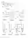 Fig. 02 - Multiple chamber syringe piston and mixing devices