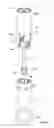 Fig. 05 - Auto-injector and drive unit therefor